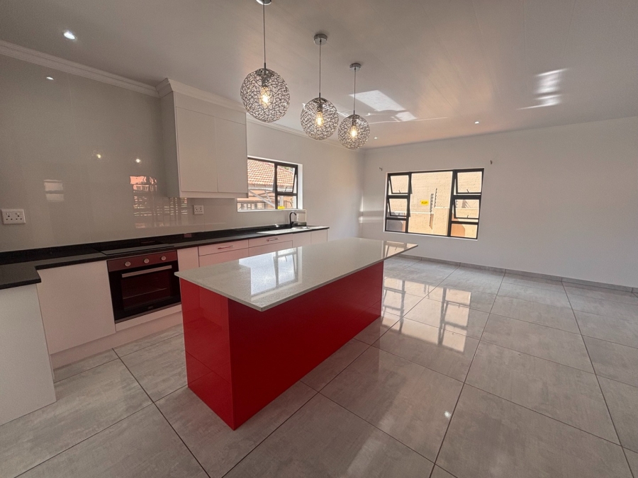 3 Bedroom Property for Sale in Wilkoppies North West